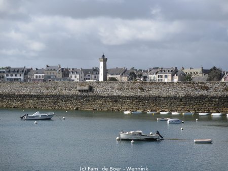06-08 Tour de Île de Batz